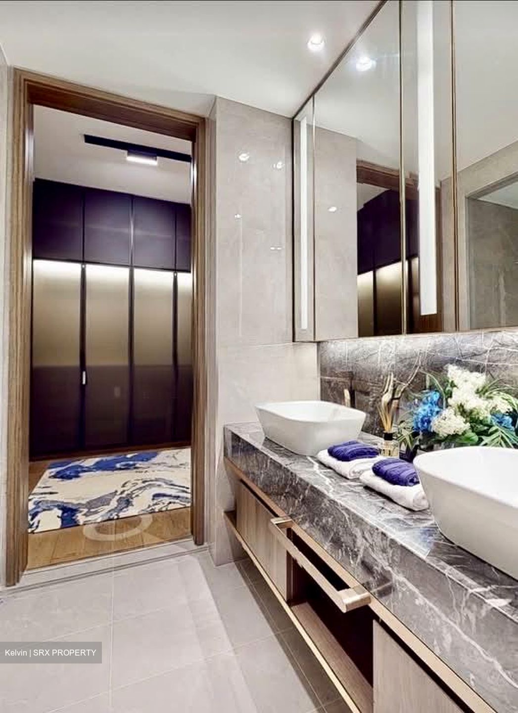 Grand Dunman (D15), Apartment #589877291